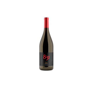 Buy Syrah Red Wine Online