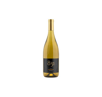 Buy Chardonnay Wine for Just $18 | 831 Wines