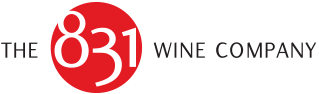831 Wines